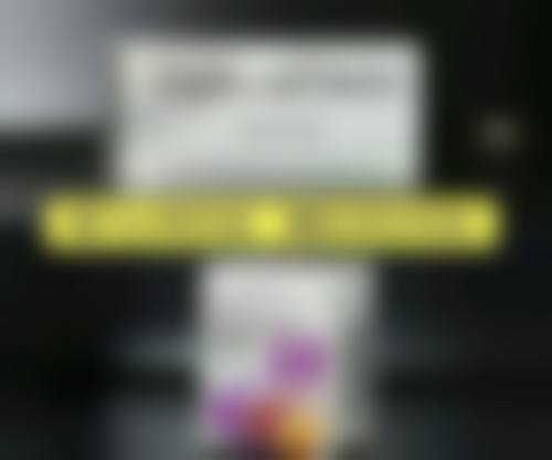 哪些情况通常不被认为是合适指征？