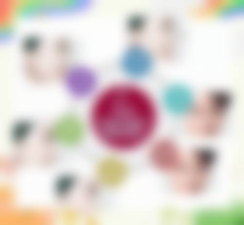 线提升隆鼻鼻头为什么会顶线