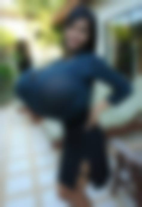 韩国MD胸部整形医院预约挂号