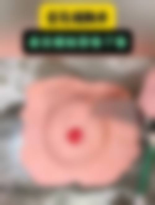 韩国MD胸部整形医院口碑如何