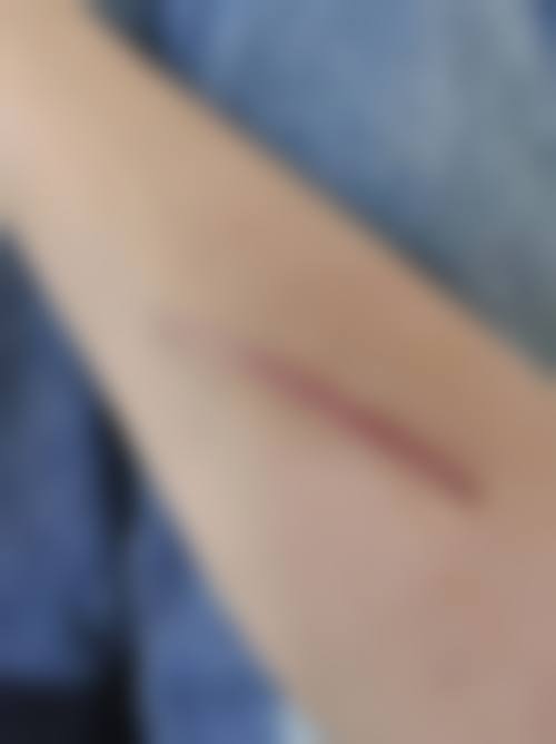 荆州伊莱美医疗美容门诊部地址电话及来院路线