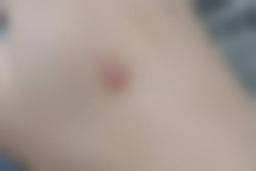 二、深圳美颜整形美容医院国有私立性质