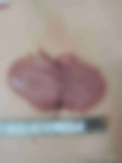 十、深圳美颜整形美容医院交通路线