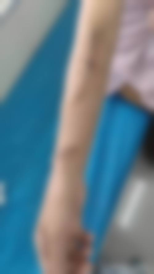 九江市第六人民医院整形外科怎么样？