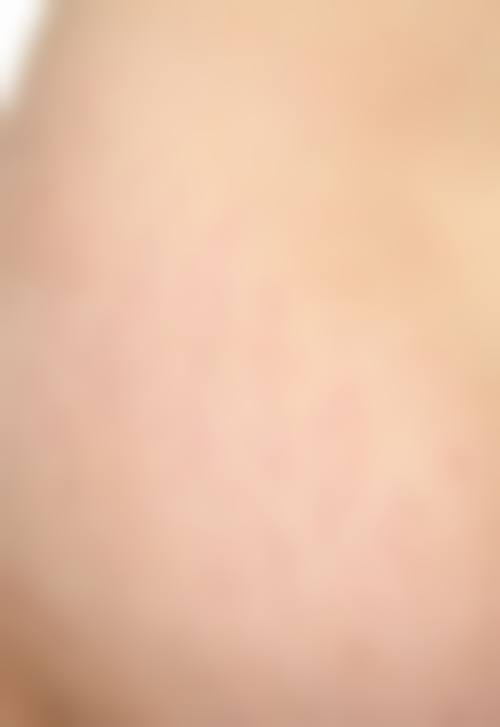 二、咸阳现代整形美容医院基础信息