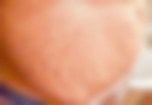 五、沧州普济美容医疗美容医院诊疗项目