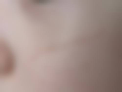 长沙米兰柏菲整形医疗美容医院地址电话营业时间