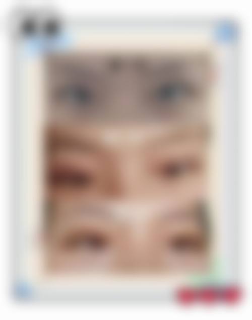 三、深圳美颜整形美容医院正规靠谱吗