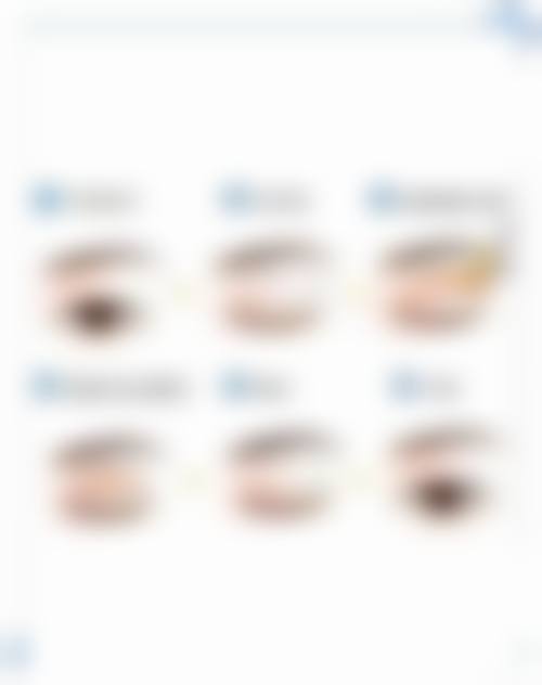 荆州伊莱美医疗美容门诊部医院特色技术