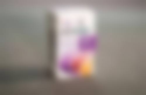 {打了瘦脸针多久反弹？一般6-12个月左右！专家揭秘反弹周期与护理秘诀，避免脸型反弹更严重！