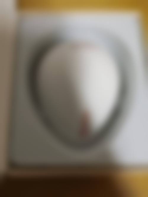 韩国MD胸部整形医院是国有的吗靠谱吗？