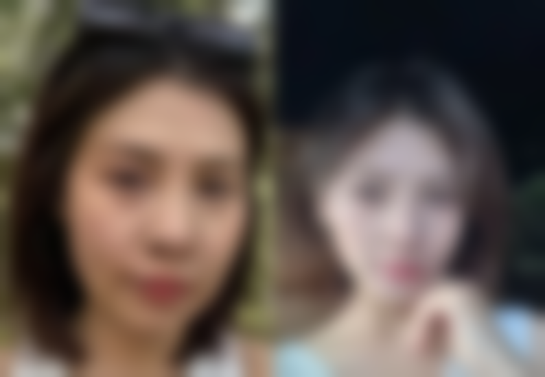 宁波北仑牙科医院设备仪器