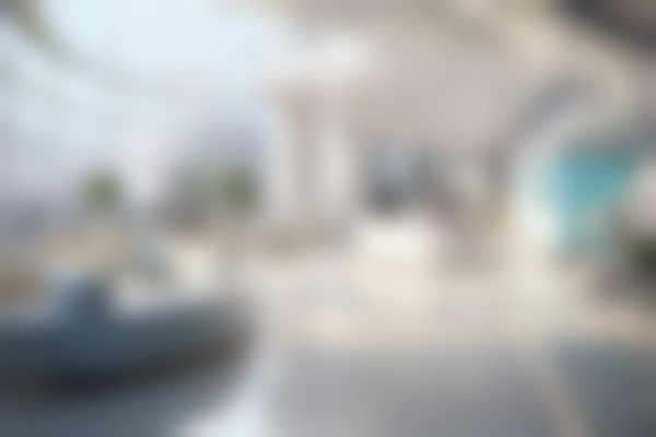 九江市第六人民医院整形外科