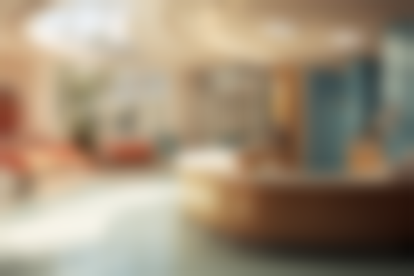 深圳美颜整形美容医院