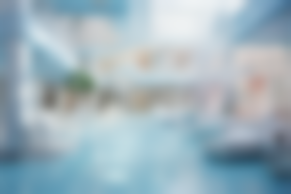 沧州普济美容医疗美容医院