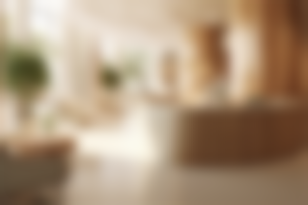 大同逆时光医学美容整形门诊部