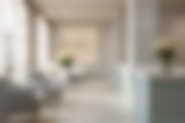 韩国MD胸部整形医院