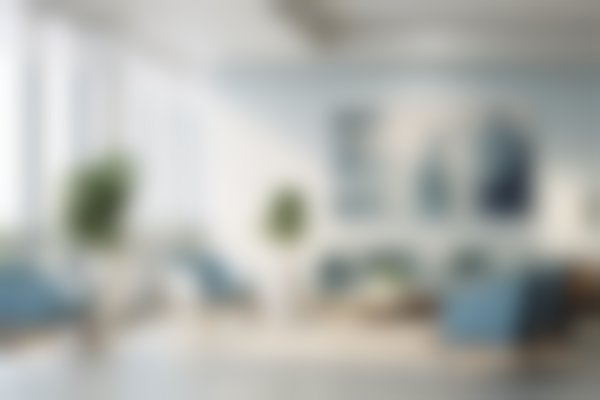 深圳欧亚美创医疗美容