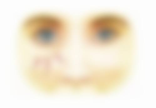 七、阴道前后壁修复手术的费用为何差异明显？价格区间如何形成？