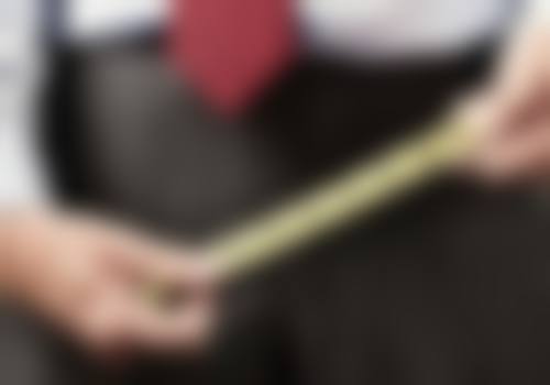 九、围绕阴道前后壁修复手术，临床中更常见的并发问题有哪些？