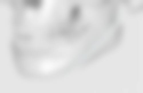 三、从医学角度看，阴道前后壁修复手术的核心目的是什么？