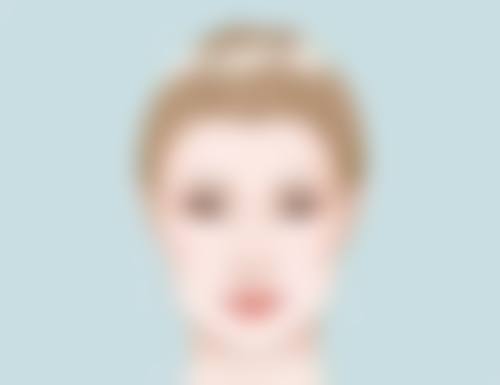 阴道前后壁修复手术怎么做？术前检查评估、术中精细操作、术后精心护理，一文全知晓！修复后多久恢复、费用多少全揭秘 