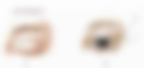 双眼皮贴胶水怎么用？手把手教你打造迷人双眼皮