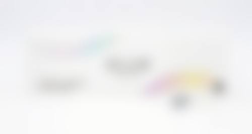 二、阴道前后壁修复手术通常在什么阶段被纳入医疗选择范围？