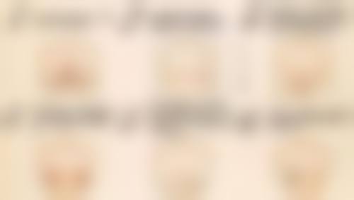 四、影响45岁以后隆胸安心性的关键变量有哪些？