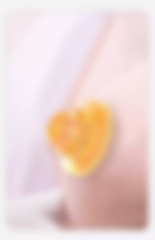 八、45岁以后隆胸的成效稳定性取决于哪些因素？