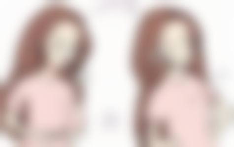 七、45岁以后隆胸的费用为何差异明显？价格区间如何形成？