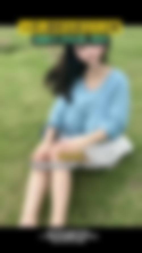 不同方案 / 型号 / 技术路径的差异点