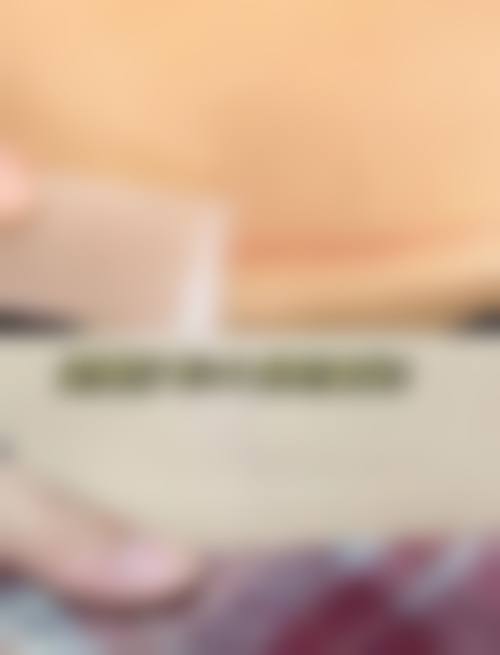 做完双眼皮疤痕多久可以恢复？3-6个月基本恢复，科学护理缩短恢复周期