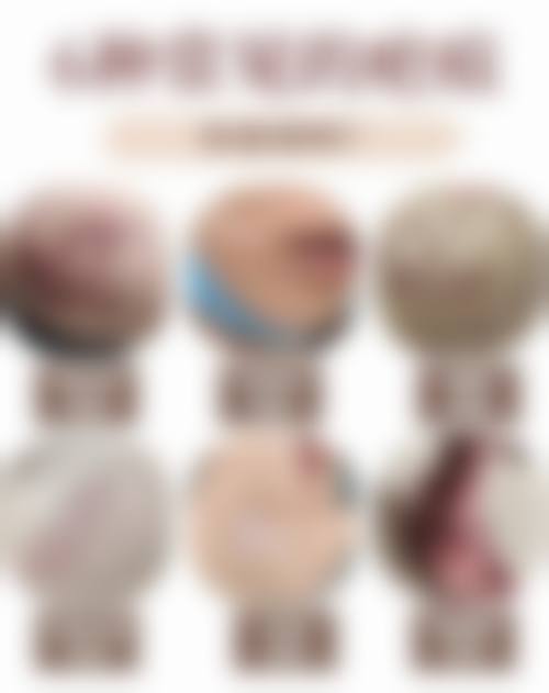 医生在判断离子束治疗疤痕成效边界中的作用