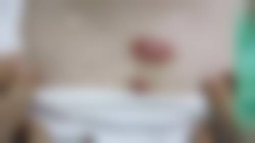 九、阜南汇伊美医疗美容门诊部地址在哪里？