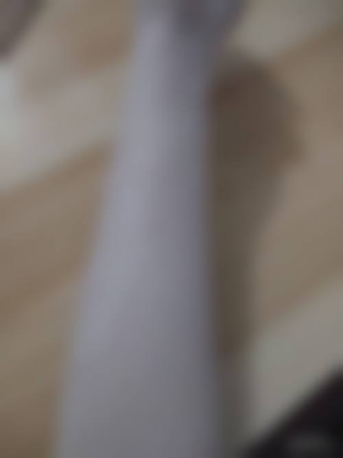 有助于疤痕修复的食物常见并发症或后遗问题，在临床中如何理解其发生概率？