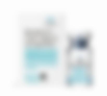 四、影响打瘦脸针改善大小脸安心性的关键变量有哪些？