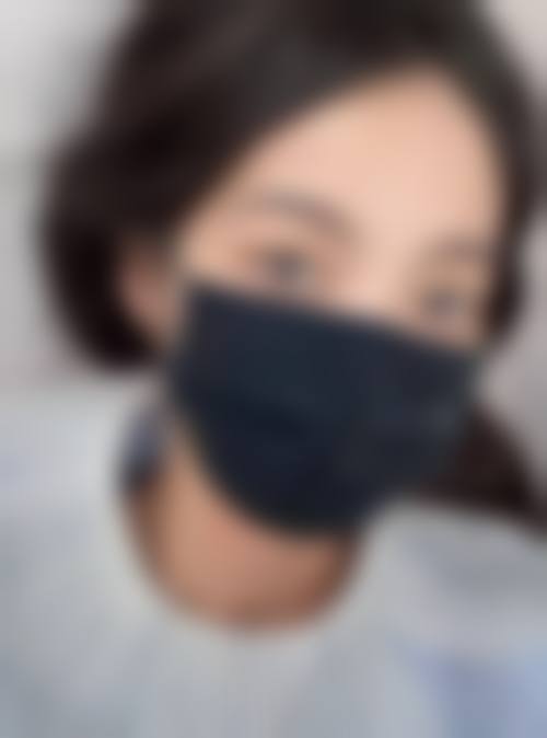 {疤痕体质能纹眉吗？能！术前做皮肤评估，术后忌沾水抓挠，选对方式降风险