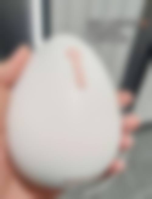 {妙桃做隆胸效果怎么样？形态自然持久、手感真实柔软，效果堪称一流！材料靠谱值得选，费用5-15万不等