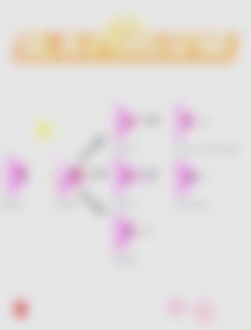 二、45岁以后隆胸通常在什么阶段被纳入医疗选择范围？