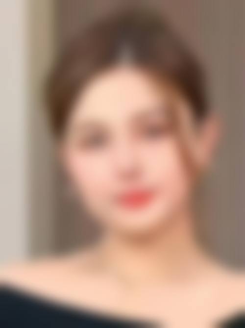 五、在实际操作中，打瘦脸针改善大小脸更适合哪些人？