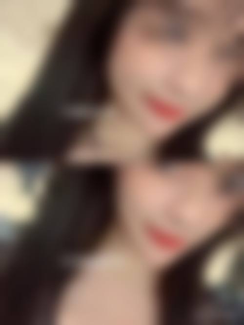 九、围绕打瘦脸针改善大小脸，临床中更常见的并发问题有哪些？