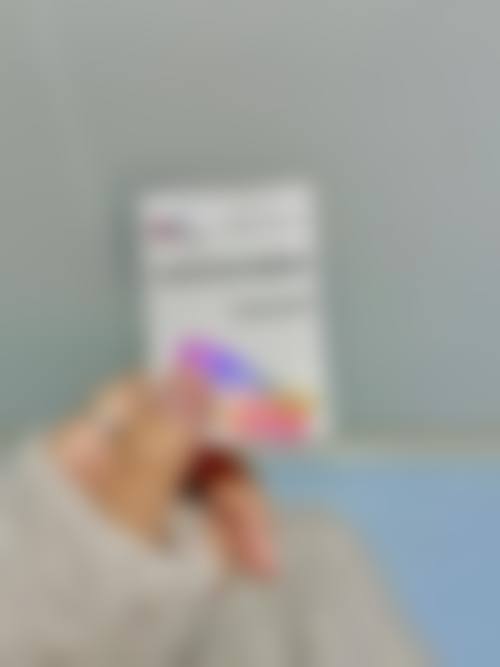 打瘦脸针能改善大小脸吗？能！精准注射、阻断神经重塑对称脸，保妥适3000 - 6000元/针搞定！ 