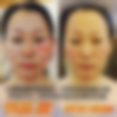 攀枝花市中医和西医结合医院整形美容科医生介绍