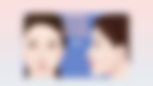 常见经期除皱“成效不明显”的真实原因有哪些