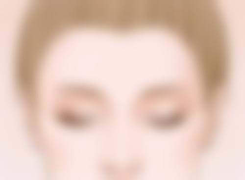 经期除皱的成效稳定性与哪些条件直接相关