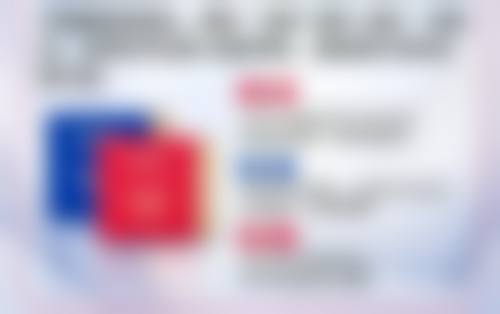 来月经可以做除皱吗？可以！经期凝血功能虽弱但轻微除皱可行，严重风险需规避 | 揭秘经期打除皱针效果与风险