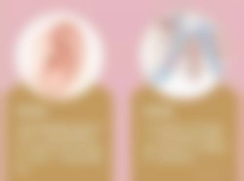 如何为经期除皱 设定一个合理且可验证的成效目标