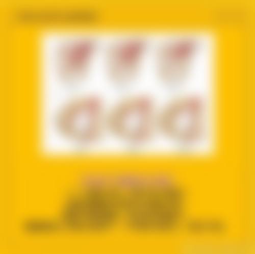 医院医生的选择要点