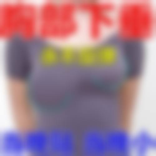 在决定是否选择隆胸手术前，普通用户更容易忽略的关键评估点